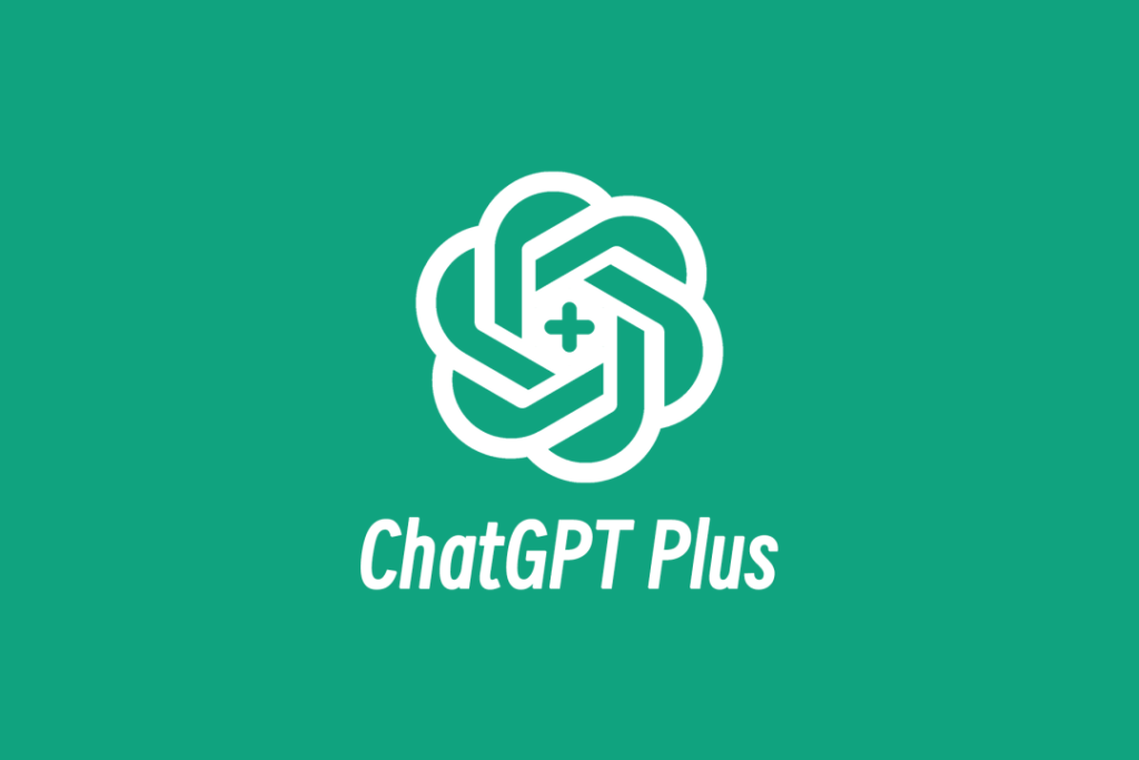 暂停升级后，如何新开通 ChatGPT Plus 教程