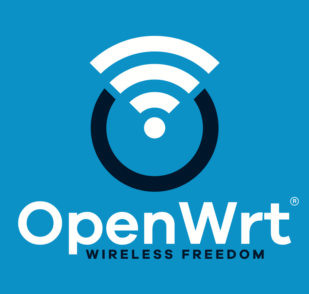 OpenWrt开启sftp，方便传输文件